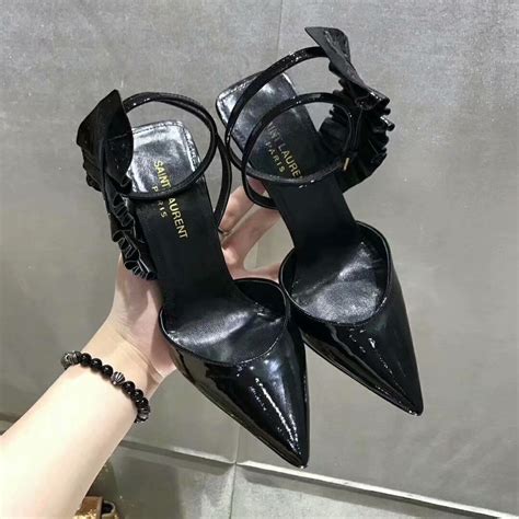 website to buy fake shoes|knockoff shoe site.